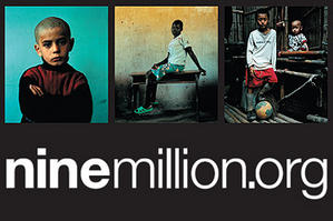 NineMillion